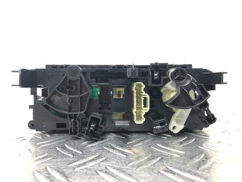 Climate control PEUGEOT 207 (WA_, WC_) 1.4 16V | BP29036646I5 