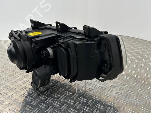 Left headlight BMW 3 (E36) 320 i | BP32854475C28  - Image 7