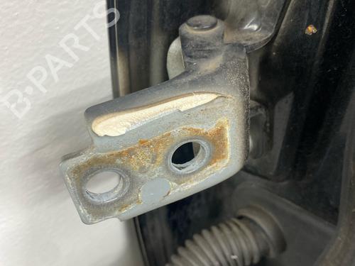 Right front door MAZDA 3 (BM, BN) 2.0 | BP29031275C3 