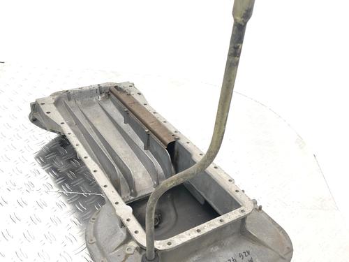Front right seatbelt MERCEDES-BENZ S-CLASS Coupe (C126) 420 SEC (126.046) | BP29632644I25 
