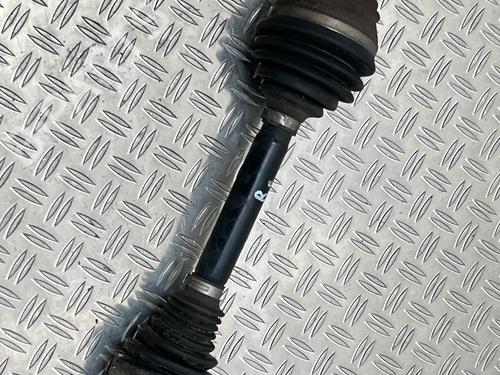 Right front driveshaft AUDI A5 (8T3) 2.0 TFSI | BP35984496M39 - Image 3