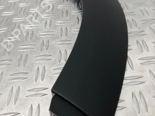 Højre bagtil skærm liste MINI MINI (R50, R53) Cooper | BP29033139C137 