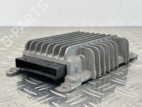 Elektronisk modul Elektronisk modul AUDI A4 B6 (8E2) 2.0 (130 hp) 35775380 35775380