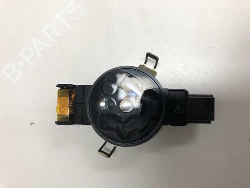 Elektronisk sensor BMW 2 Active Tourer (F45) 216 d | BP29031392M84 