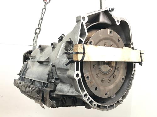 Gearbox BMW 3 Coupe (E92) 335 i | BP29030592M3 