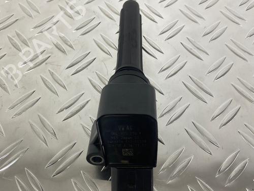 Ignition coil SEAT LEON ST (5F8) 1.8 TSI | BP29031060M94 