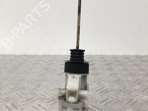 Electronic module MERCEDES-BENZ 124 T-Model (S124) 250 T D (124.185) | BP29033663M83 