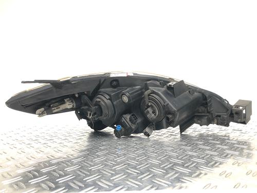 Left headlight MAZDA 5 (CR) 2.3 (CR3W) | BP39917202C28 - Image 9