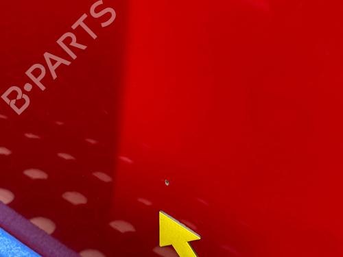 Right front door MINI MINI CLUBMAN (R55) Cooper D | BP29031564C3 
