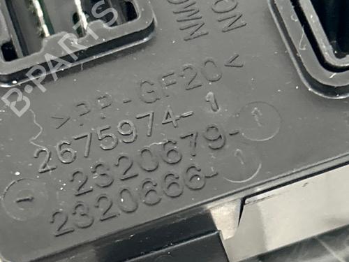Electronic module RENAULT TRAFIC III Van (FG_) 1.6 dCi 115 (FGMD) | BP36435036M83 - Image 4