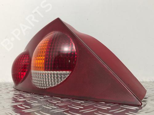 Left taillight FORD COUGAR (EC_) 2.5 V6 24V | BP29031046C34 