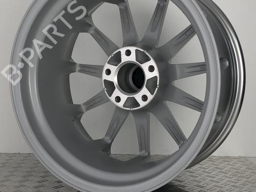Rim BMW 3 (E46) 325 i | BP29034043C45 