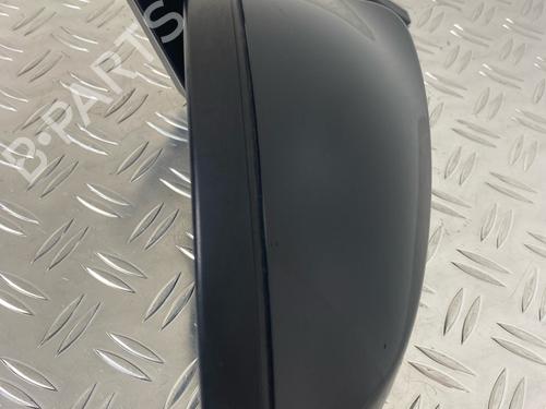 Right mirror BMW 1 Convertible (E88) 118 i | BP29032757C27 