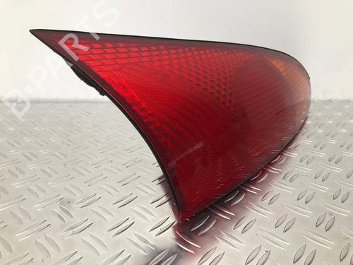 Achterlicht rechts FORD FOCUS I (DAW, DBW) 1.6 16V | BP29862014C35