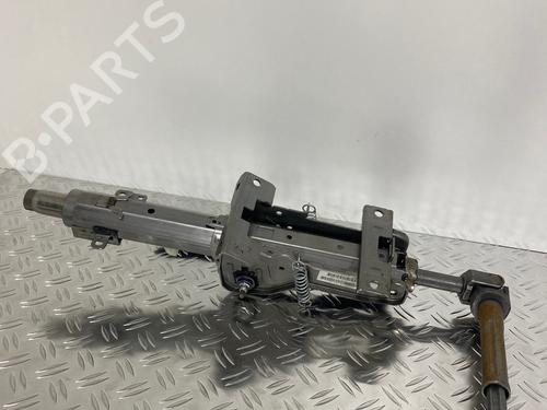 Used Steering column SEAT LEON ST (5F8) 1.8 TSI (180 hp) 29035168