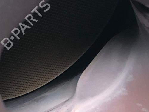 Catalyst HYUNDAI i20 III (BC3, BI3) 1.0 T-GDI | BP29400870M10  - Image 14