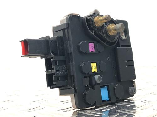 Used Fuse box MERCEDES-BENZ S-CLASS Coupe (C215) CL 600 (215.376) (500 hp) 31095599