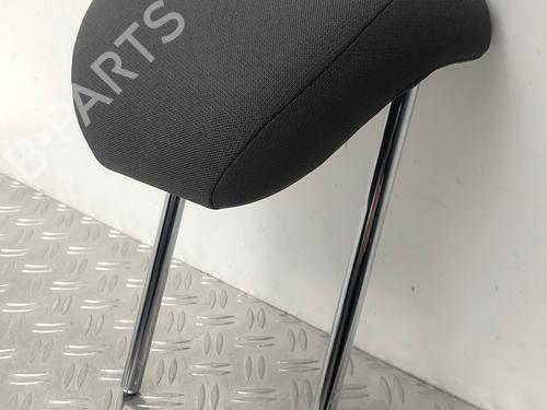 Used Headrest SEAT IBIZA IV (6J5, 6P1) 1.6 TDI (90 hp) 29480626