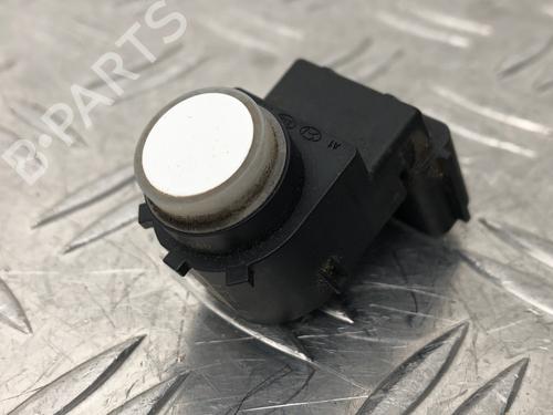 Sensor electrónico HYUNDAI i20 III (BC3, BI3) 1.0 T-GDI (101 hp) 29212708