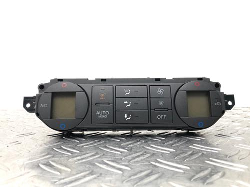 AC Styreenhet / Manøvreringsenhet FORD FOCUS II (DA_, HCP, DP) 2.0 (145 hp) 29405757
