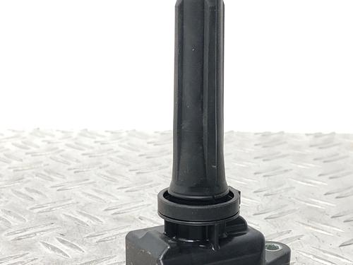 Bobine MAZDA 3 (BM, BN) 2.0 (120 hp) 29031871