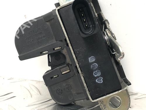 Tailgate lock VW GOLF V (1K1) 1.6 | BP29034503C101 