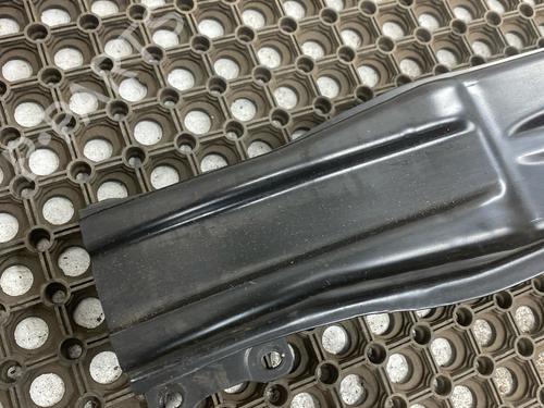 Rear bumper reinforcement VW GOLF VII (5G1, BQ1, BE1, BE2) 1.2 TSI | BP29033749C73 