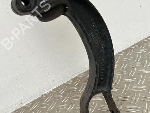 Other AUDI A5 (8T3) 2.0 TFSI | BP35984501O1 - Image 4