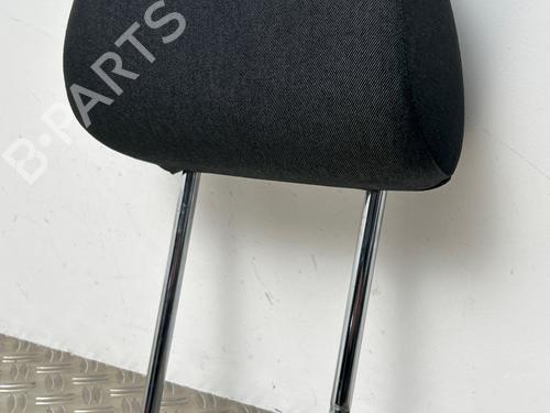 Used Headrest Headrest FORD FOCUS I (DAW, DBW) 1.6 16V (100 hp) 40129397 40129397