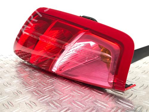 Left taillight FIAT GRANDE PUNTO (199_) 1.9 D Multijet | BP29037136C34