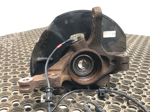 Used Other HYUNDAI ix35 (LM, EL, ELH) 1.6 (135 hp) 30378021