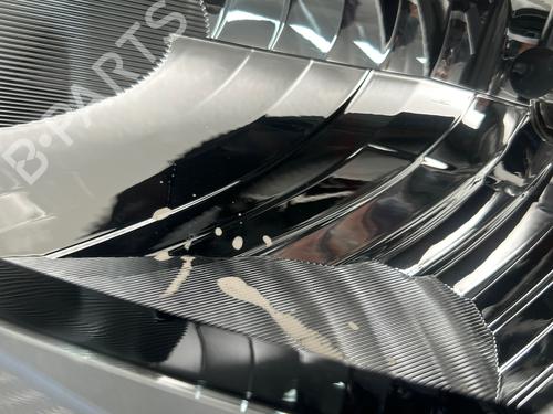 Left headlight RENAULT TRAFIC III Van (FG_) 1.6 dCi 115 (FGMD) | BP36413484C28 - Image 5