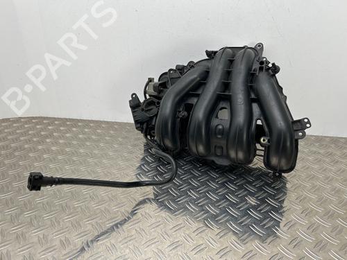 Manifold Indsugning Manifold Indsugning 39383350 39383350