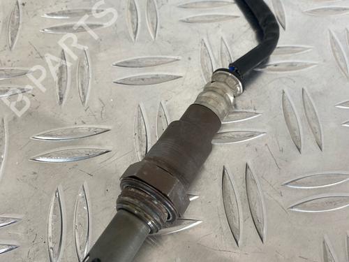 Used Electronic sensor SEAT IBIZA V (KJ1, KJG) 1.0 TSI (95 hp) 29034749