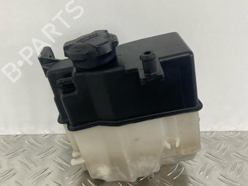 Used Expansion tank HYUNDAI i10 I (PA) 1.1 (67 hp) 29035082