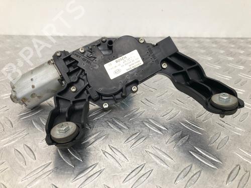 Rear wiper motor HYUNDAI ix35 (LM, EL, ELH) 1.6 | BP29453748M102 