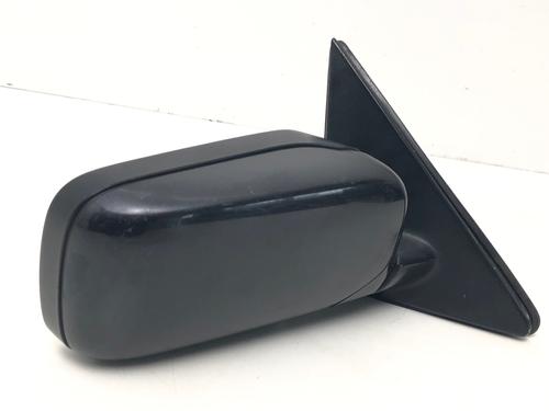 Right mirror BMW 3 (E36) 318 i | BP29032853C27 