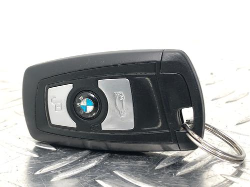 Elektronisk modul BMW 1 (F20) 116 d (116 hp) 29031833