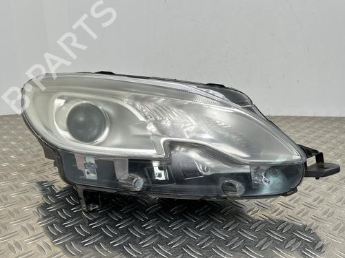 Used Right headlight Right headlight 37694905 37694905