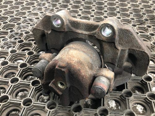 Right front brake caliper OPEL VECTRA B Hatchback (J96) 1.6 i 16V (F68) | BP29036374M104 