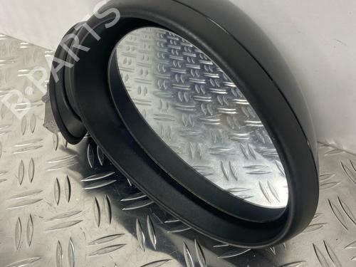 Right mirror MINI MINI CLUBMAN (R55) Cooper D | BP29033583C27 