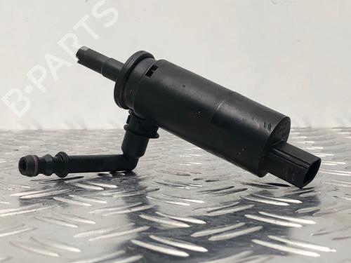 Pompe de lave-glace VW TOURAN (1T1, 1T2) 1.6 (102 hp) 29032125