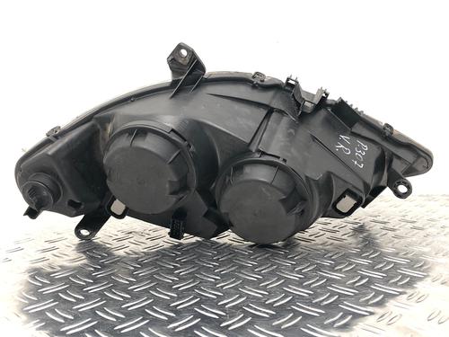 Right headlight PEUGEOT 307 (3A/C) 2.0 16V | BP29035349C29 