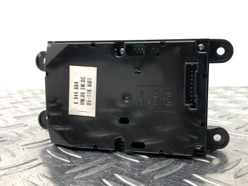 Switch BMW 5 Touring (E61) 525 d | BP29037633I30 