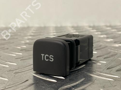 Switch SAAB 9-5 Estate (YS3E) 2.3 Turbo 4694303