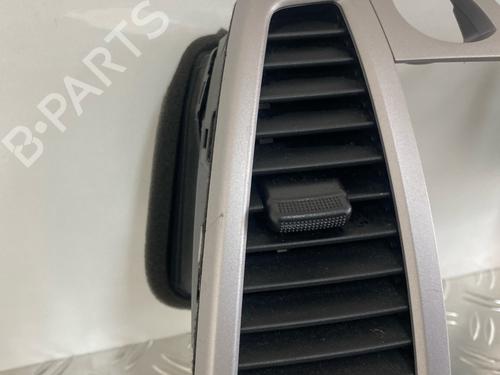 Middle console HYUNDAI i20 I (PB, PBT) 1.2 | BP29036812I22 