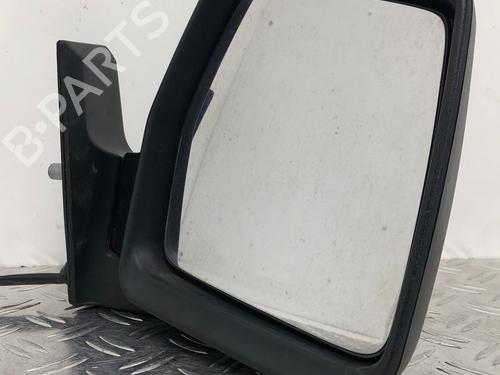 Right mirror FIAT SCUDO Van (220_) 1.9 D | BP29037620C27 