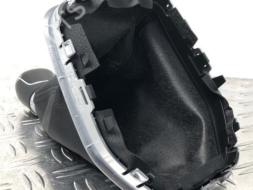 Gearstang FORD FIESTA VI (CB1, CCN) 1.25 | BP29037100M90 