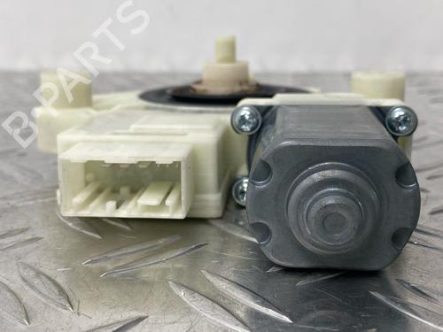Left rear window motor VW GOLF VII (5G1, BQ1, BE1, BE2) 1.2 TSI | BP29030955E23