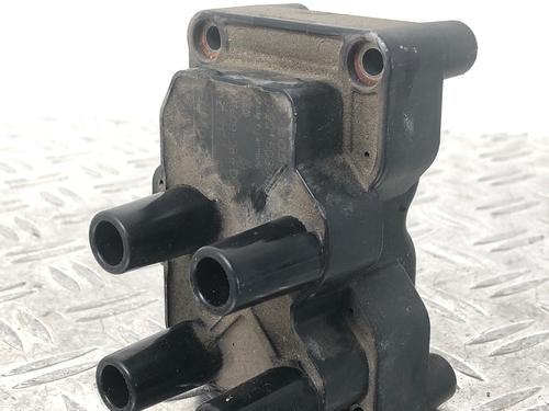 Used Ignition coil FORD FOCUS II (DA_, HCP, DP) 1.6 Ti (115 hp) 29034670